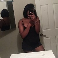 HaitianBaddie