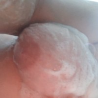 Bigtittybbw