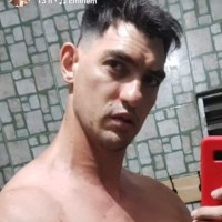 Rey Argento