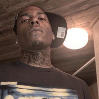 JayyDaSavage