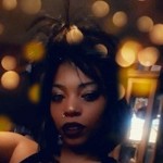 reneelovesthedick