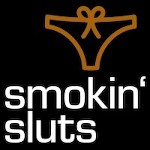 SMOKINSLUTS