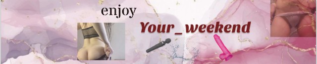 Your_weekend's Porn Videos | Pornhub