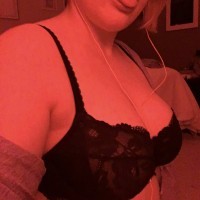 Peachy_Queen