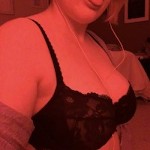 peachy_queen