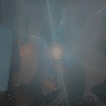 mistermjayy