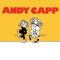 Andy Capp
