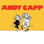 Andy Capp