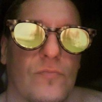 Kendog74