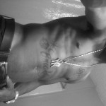 nastydice
