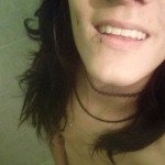 Donny Sixx