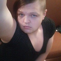 sissylover91