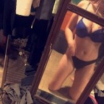 feelgoodvids