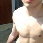 Peachbearboi