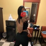 therealhoneyy