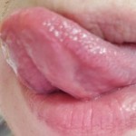 Fatty_McHardnut