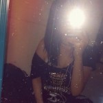 Savybabby