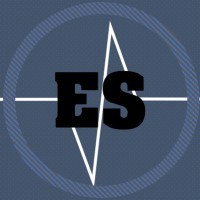 erotikSound