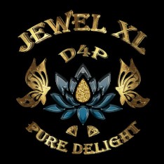 Jewel XL