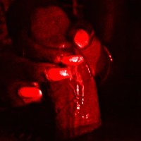 RodInHell