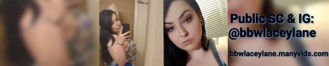 Bbw Lacey Lane Porn Videos | Pornhub.com