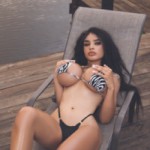 bristyndawn