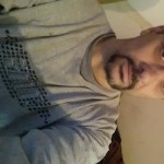 jasonkates82