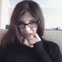 SirenQueen22