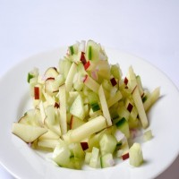 Fruitpootang