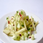 Fruitpootang