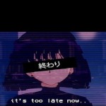 iddrebel999