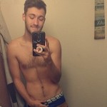 dbulluck18