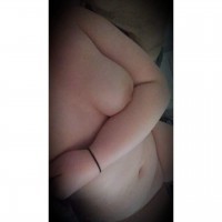 BunnyCoxxx