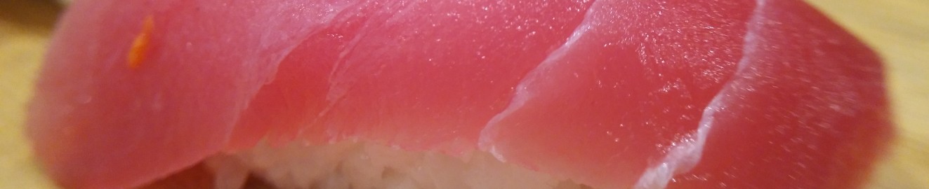 MilaZendaya