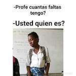 Isanalga