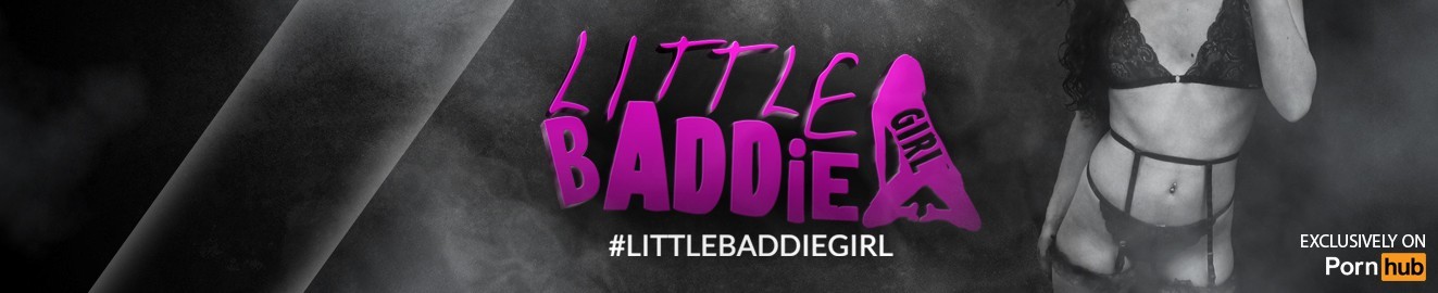 LittleBaddieGirl