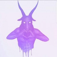satanicmother94