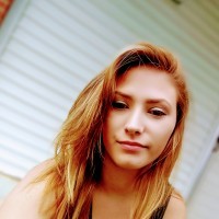 thisgirl643