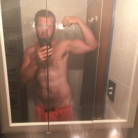 pussypounder6_9