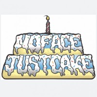 nofacejustcake