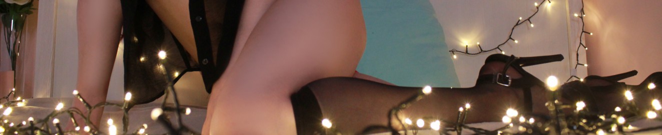 KatieeCat