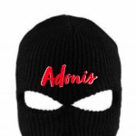 AdonisMinks