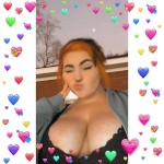 SnowBunnie9917