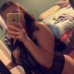 bigtittyprincess99