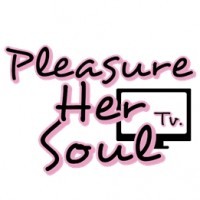 pleasurehersoul69