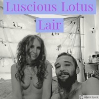 Luscious Lotus