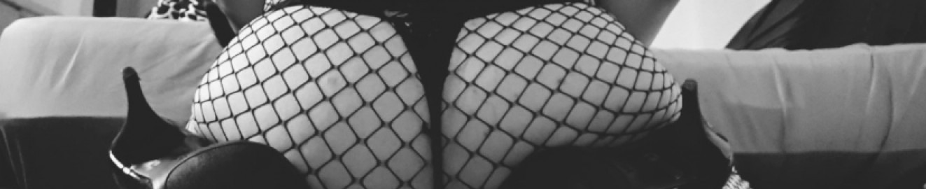 missyxbabyxkay