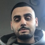 treyjoe93