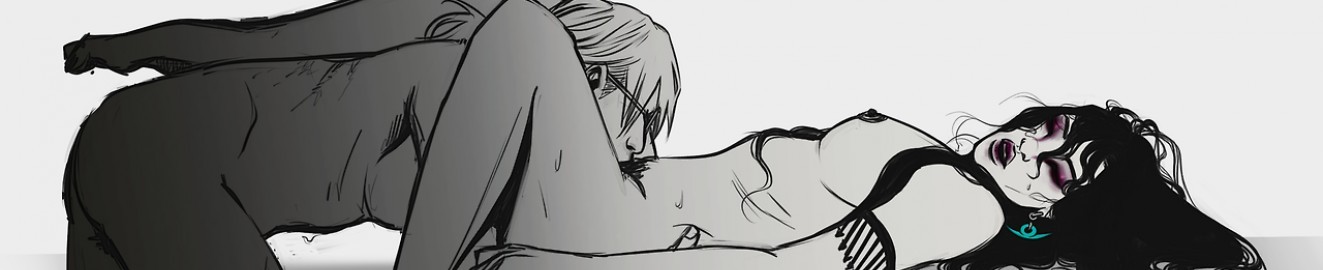 Daddy Nuvi