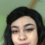 Lunaberry8